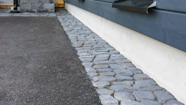Best Professional Driveway Pavers  in Beaver, OK